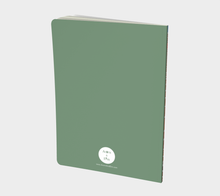 Load image into Gallery viewer, The Siblings Large Journal*