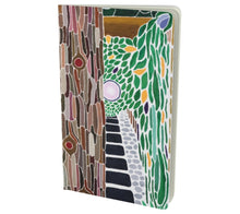 Load image into Gallery viewer, The Gate by Nipper Sorensen Journal