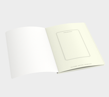 Load image into Gallery viewer, The Siblings Large Journal*