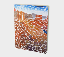 Load image into Gallery viewer, The Siblings Large Journal*