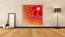Load image into Gallery viewer, the offering by nipper sorensen