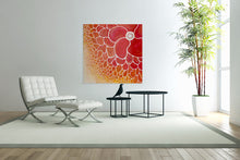 Load image into Gallery viewer, the offering by nipper sorensen