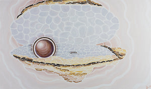 The Pearl*